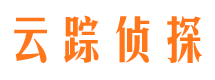 三原外遇调查取证